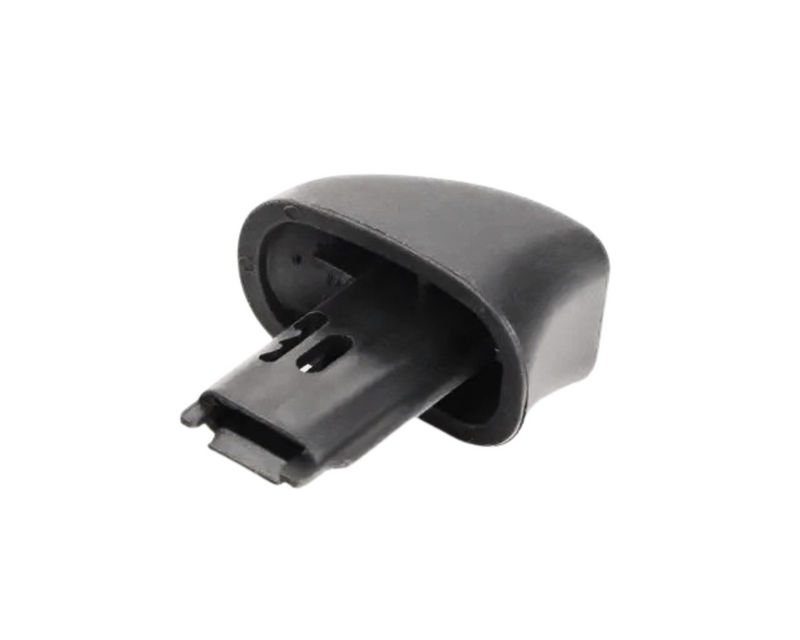 Seat Actuator Button - Right - 911 | Boxster | 1997-2004