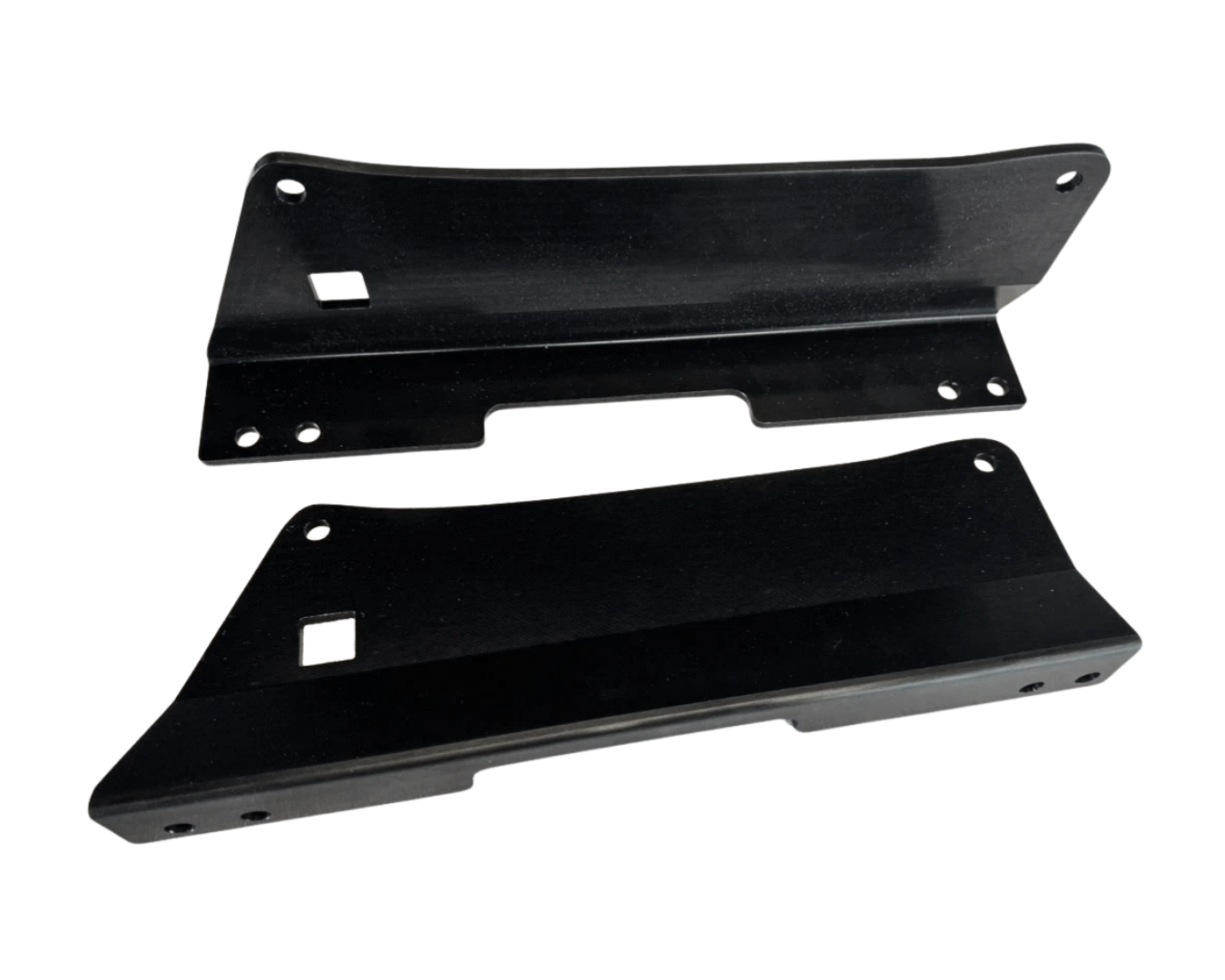 Seat Adapter Installation Kit - 911 | 1999-2004