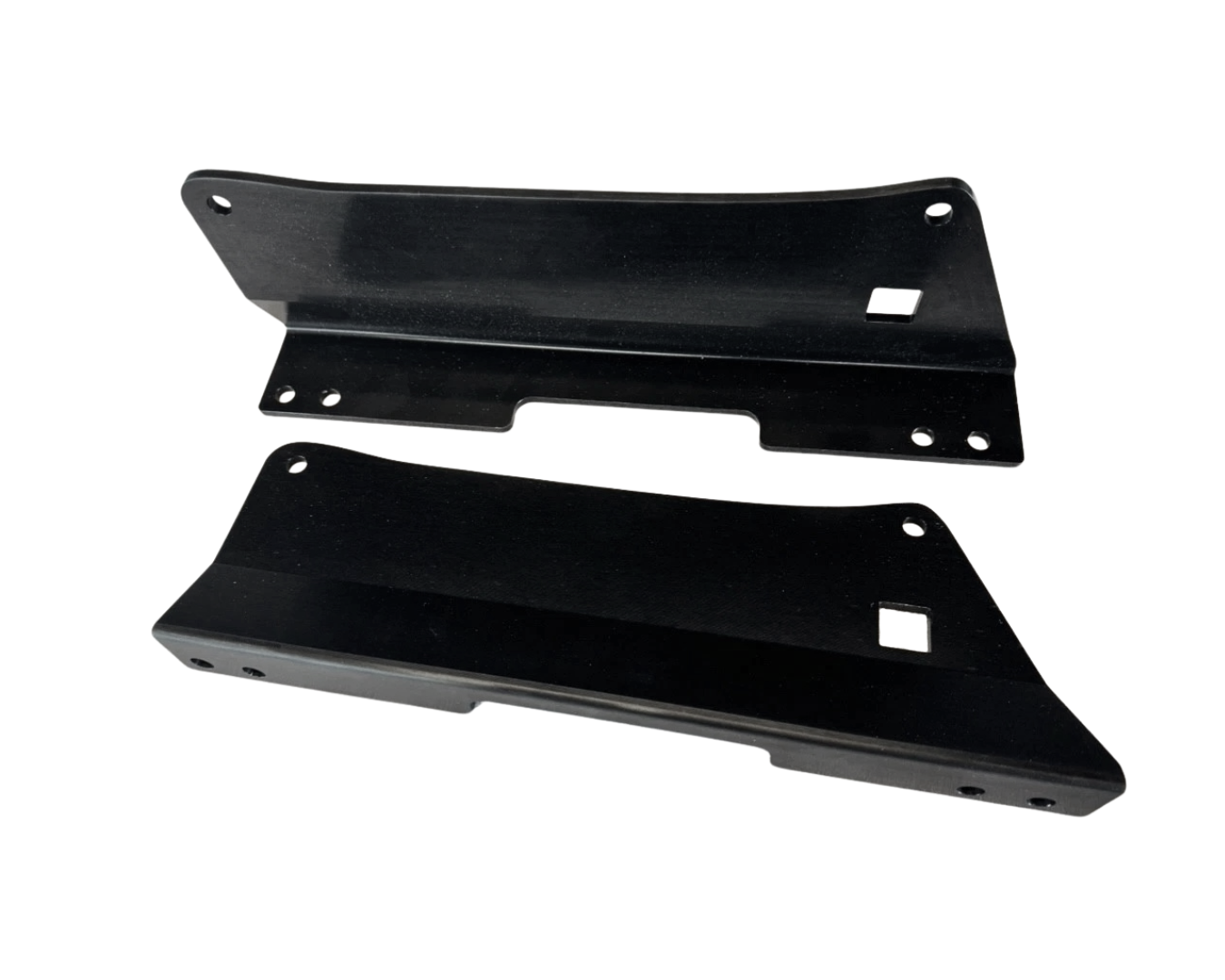 Seat Adapter Installation Kit - 911 | 1999-2004