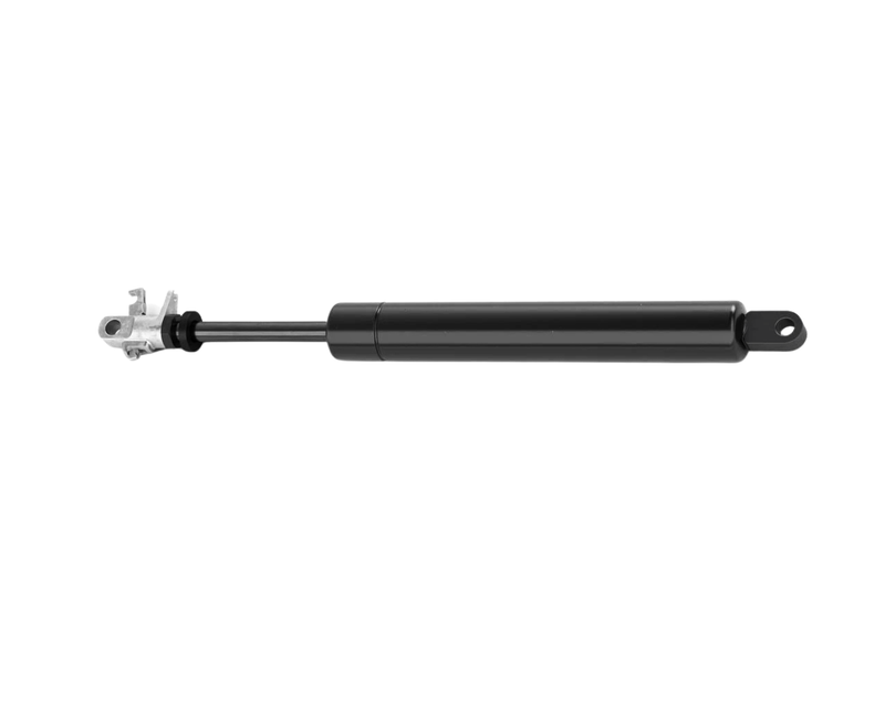 Seat Adjuster Gas Filled Strut - 911 | Boxster | 1997-2004