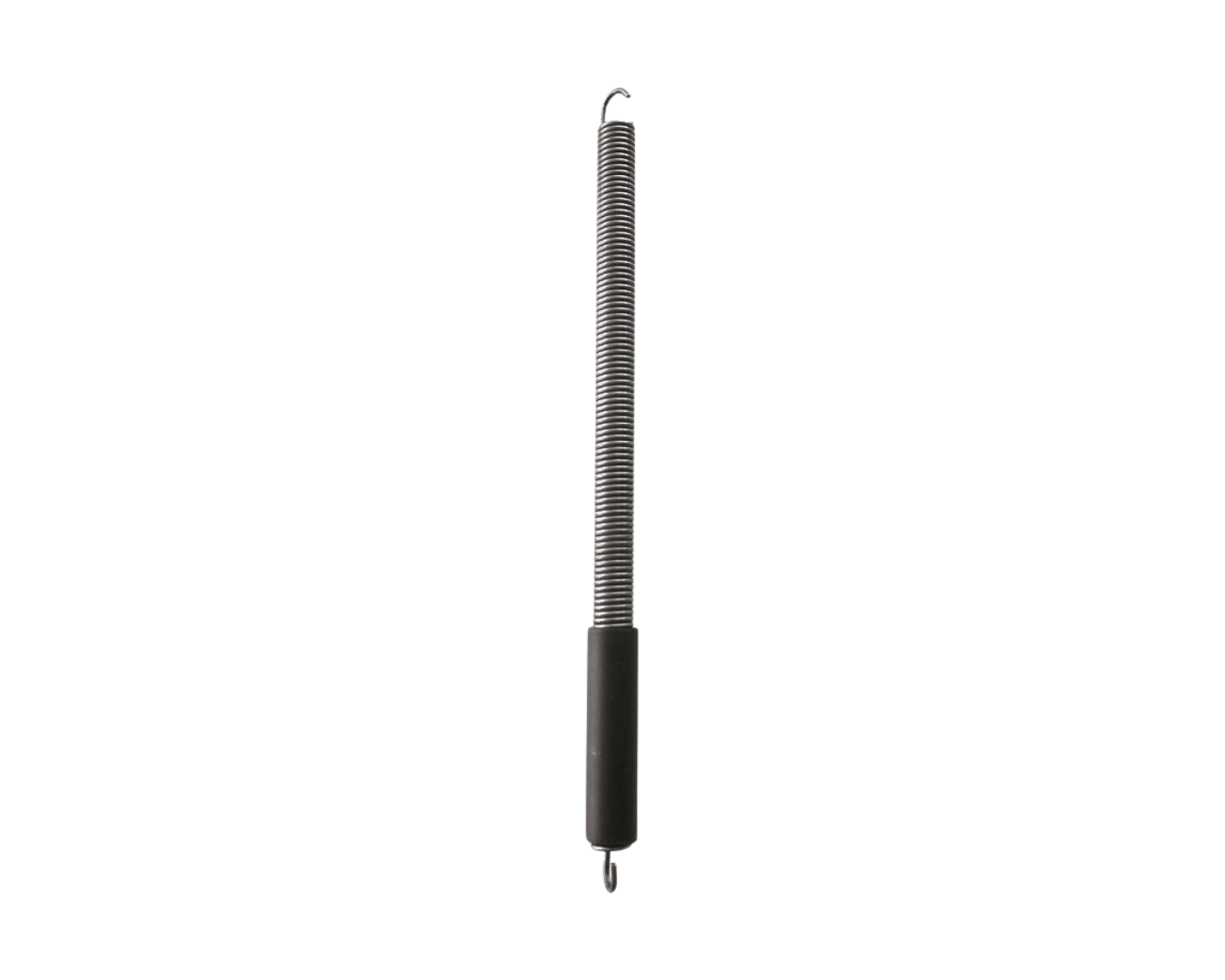 Seat Adjusting Spring - 911 | Boxster | 1997-2004