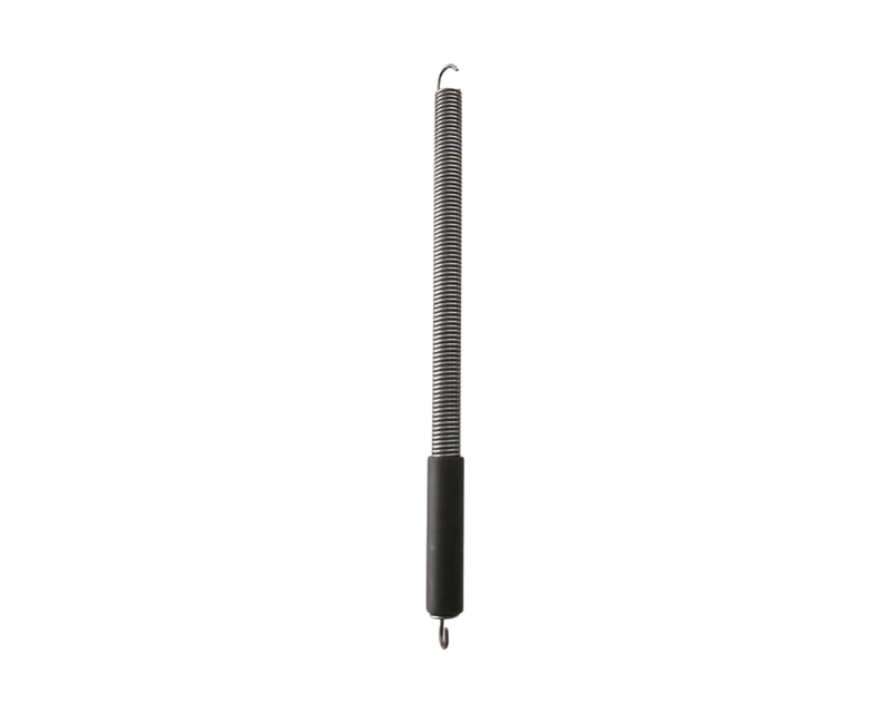 Seat Adjusting Spring - 911 | Boxster | 1997-2004
