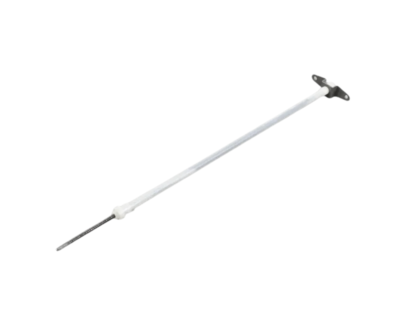 Seat Adjustment Drive Shaft - 911 | Boxster | 1997-2004