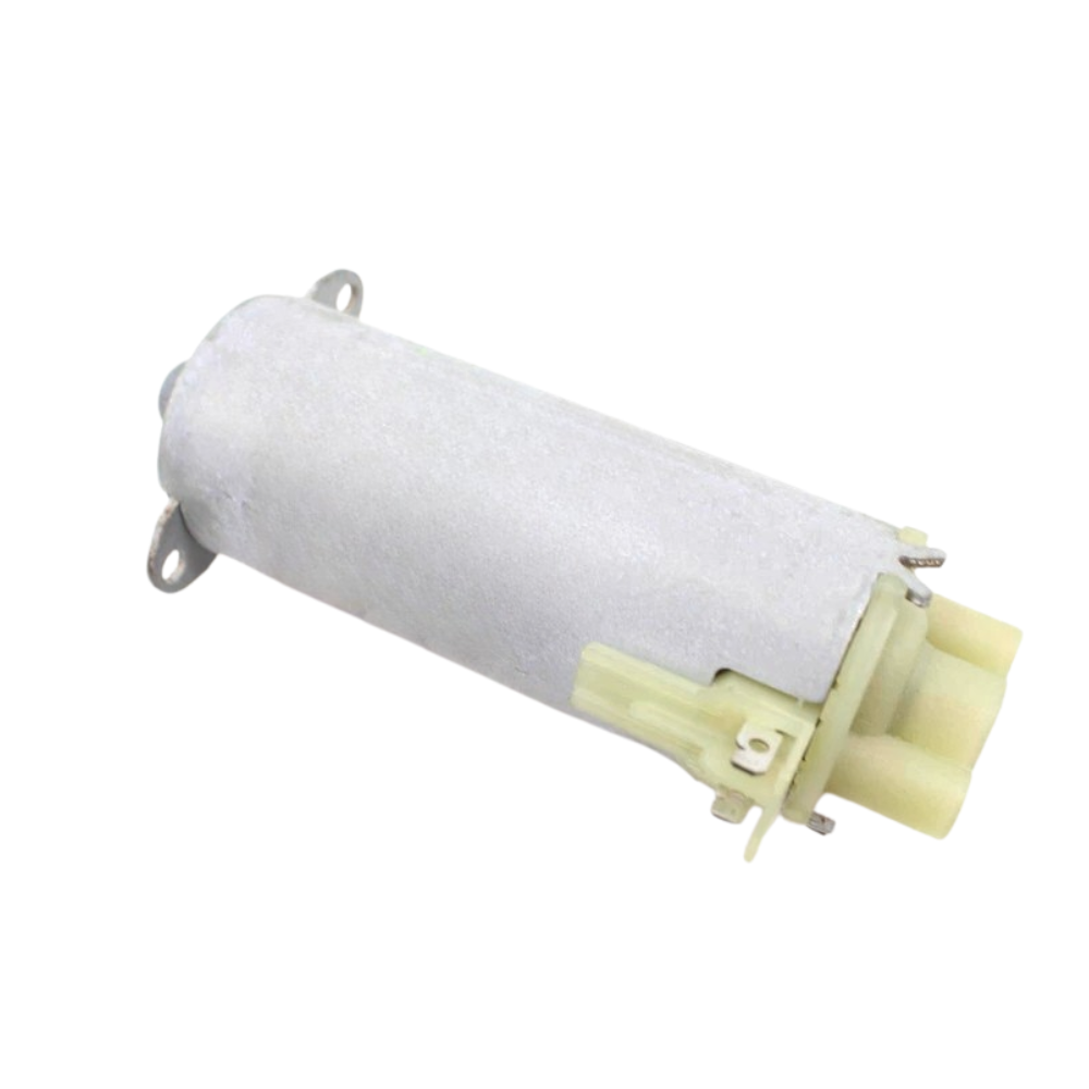 Seat Adjustment Electric Motor - Right - Cayenne | 2008-2010
