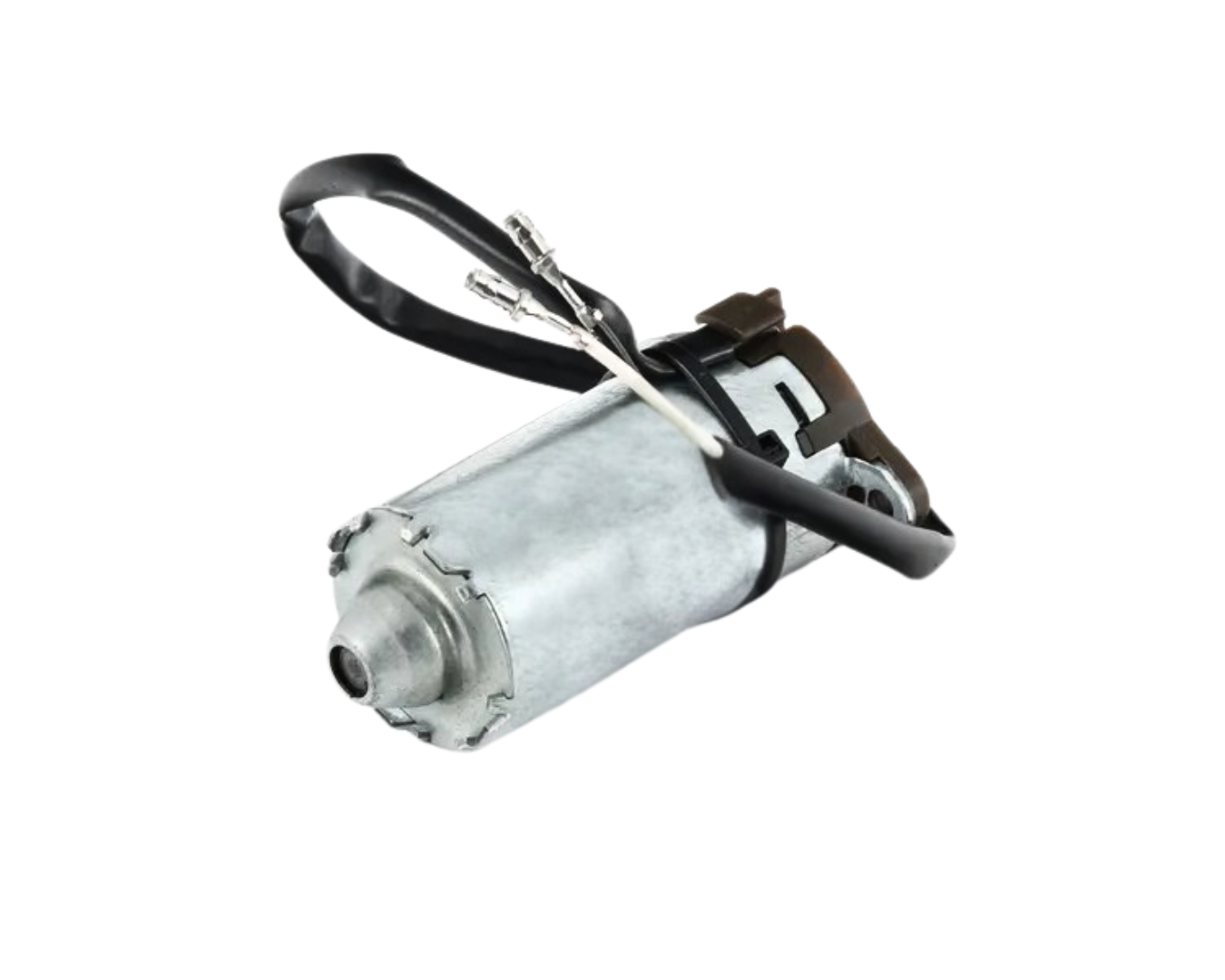 Seat Adjustment Engine Motor - 911 | Boxster | 1997-2004