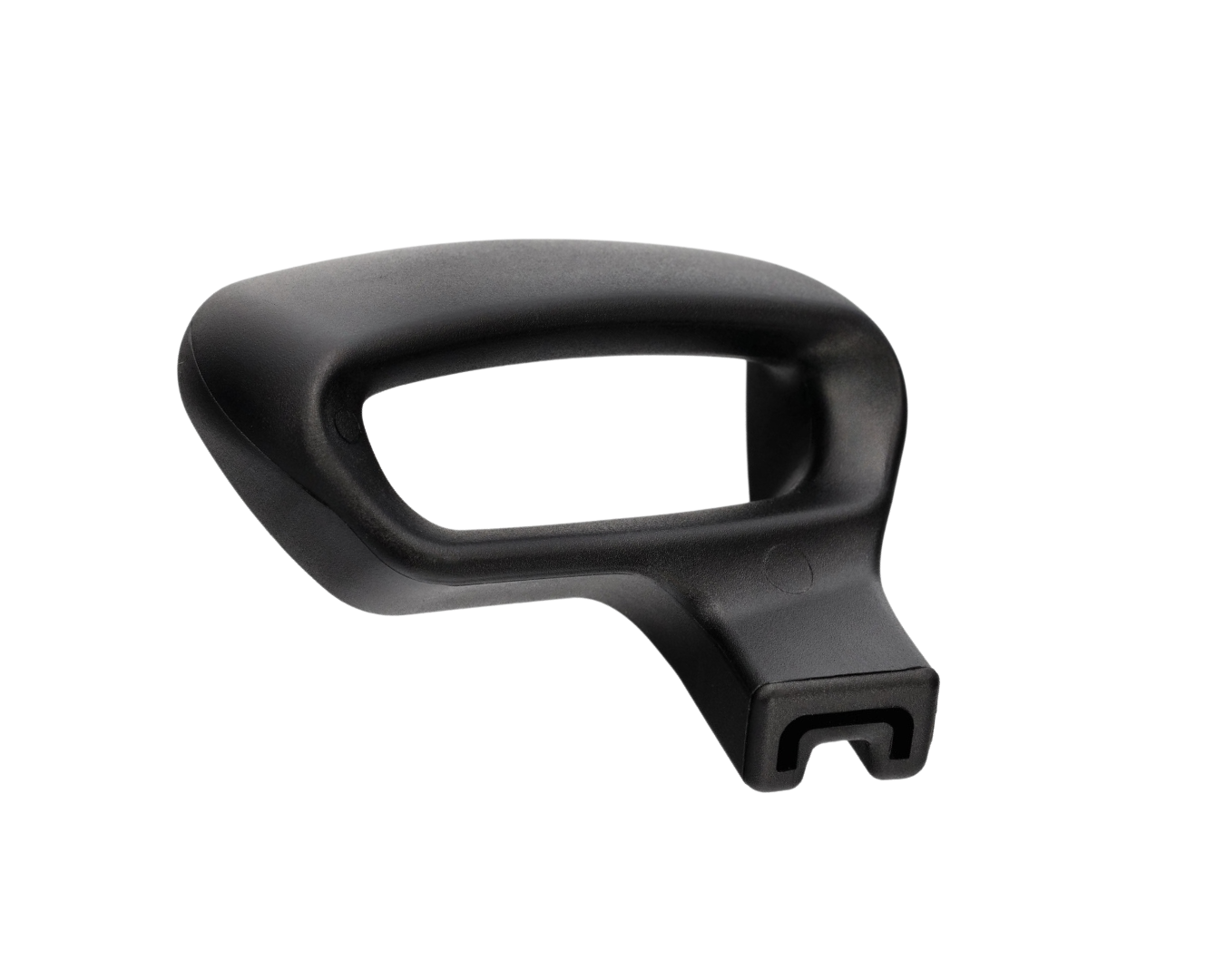 Seat Adjustment Handle - Right - 911 | Boxster | 1997-2004