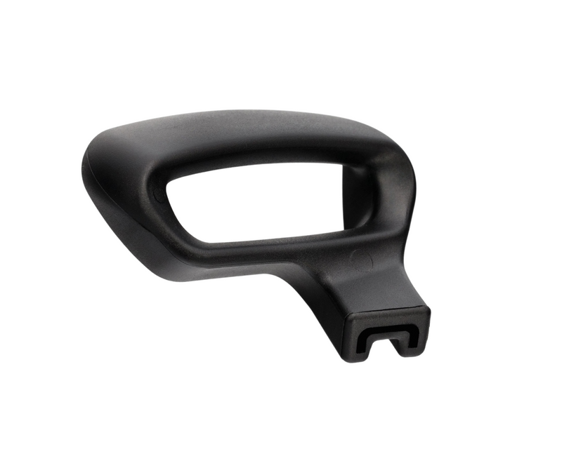 Seat Adjustment Handle - Right - 911 | Boxster | 1997-2004