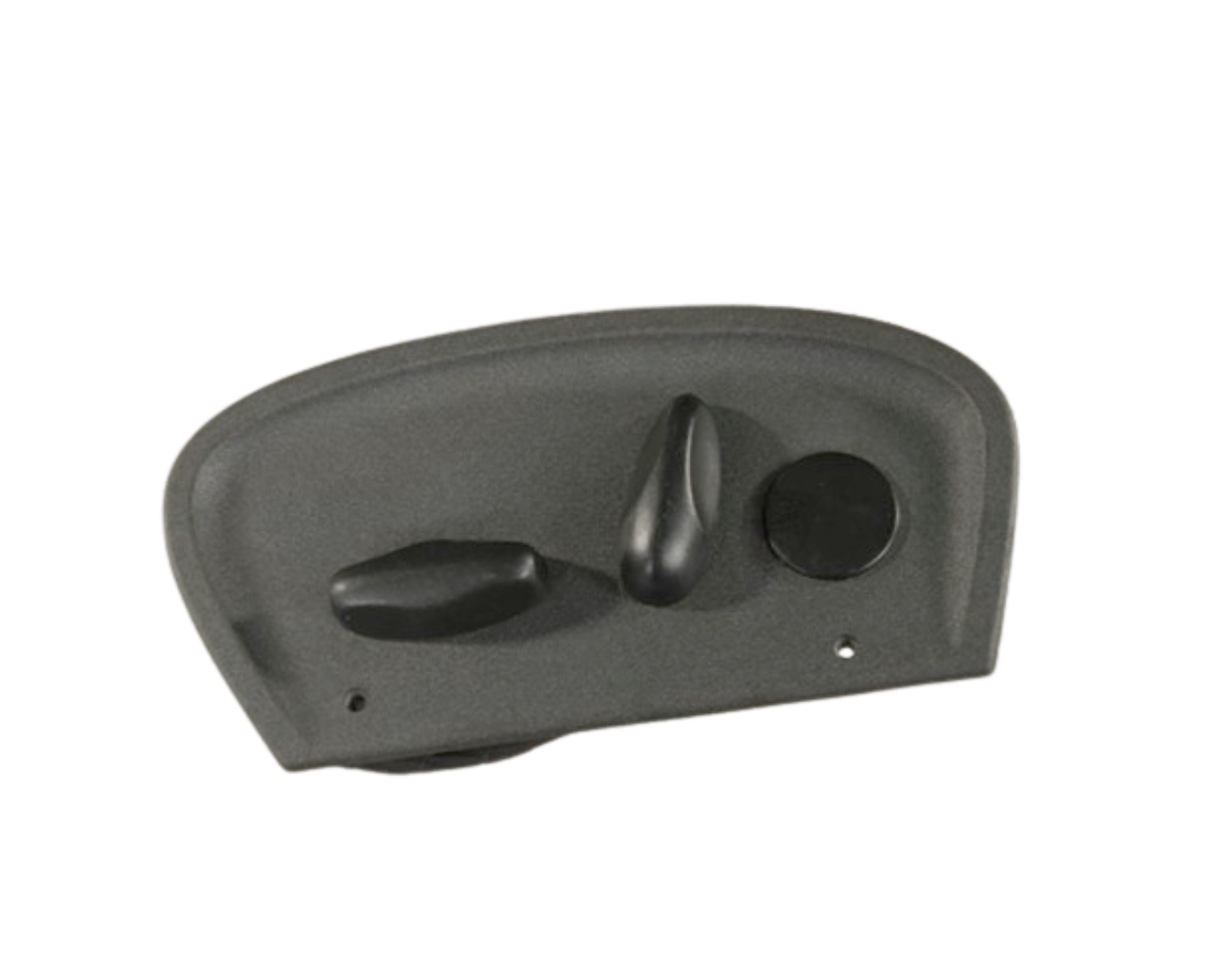 Seat Adjustment Switch - Left - 911 | Boxster | 1997-2004