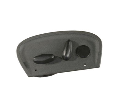 Seat Adjustment Switch - Left - 911 | Boxster | 1997-2004