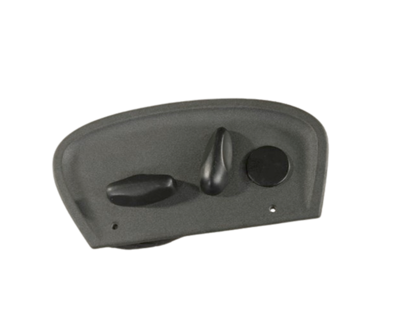 Seat Adjustment Switch - Left - 911 | Boxster | 1997-2004