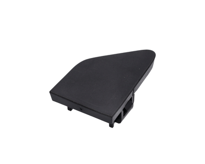 Seat Adjustment Trim Memory Switch Cover - Left - 928 | 1978-1995