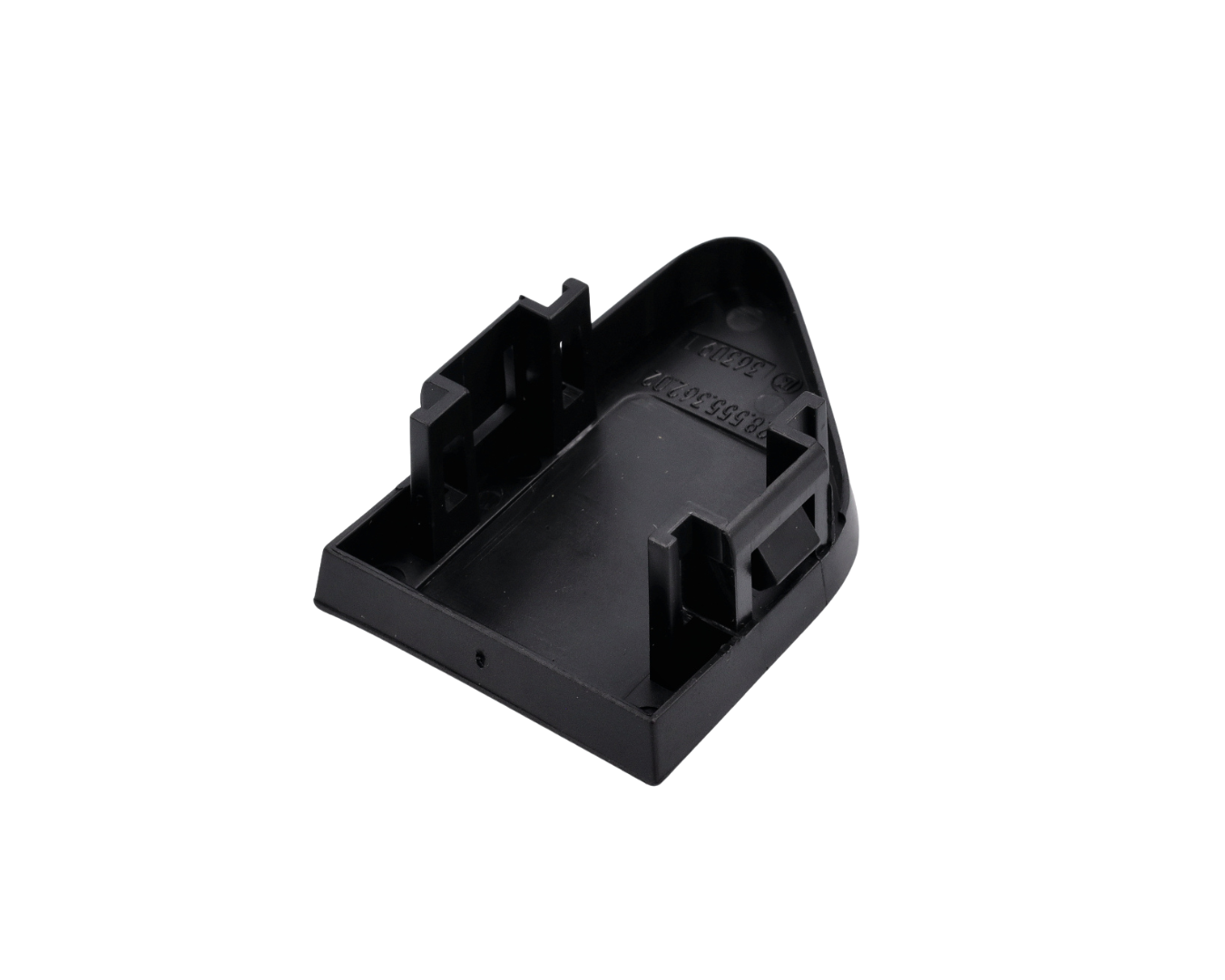 Seat Adjustment Trim Memory Switch Cover - Left - 928 | 1978-1995