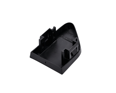 Seat Adjustment Trim Memory Switch Cover - Left - 928 | 1978-1995