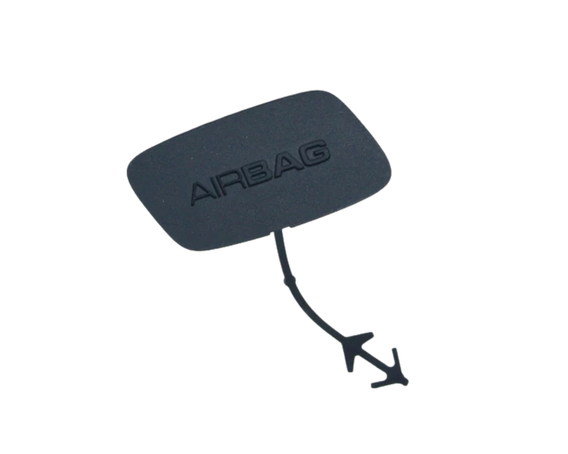 Seat Air Bag Cap - Left - Macan | 2015-2025