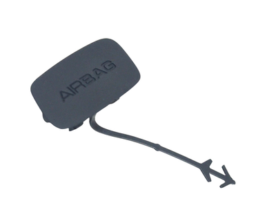 Seat Air Bag Cap - Right - Macan | 2015-2025
