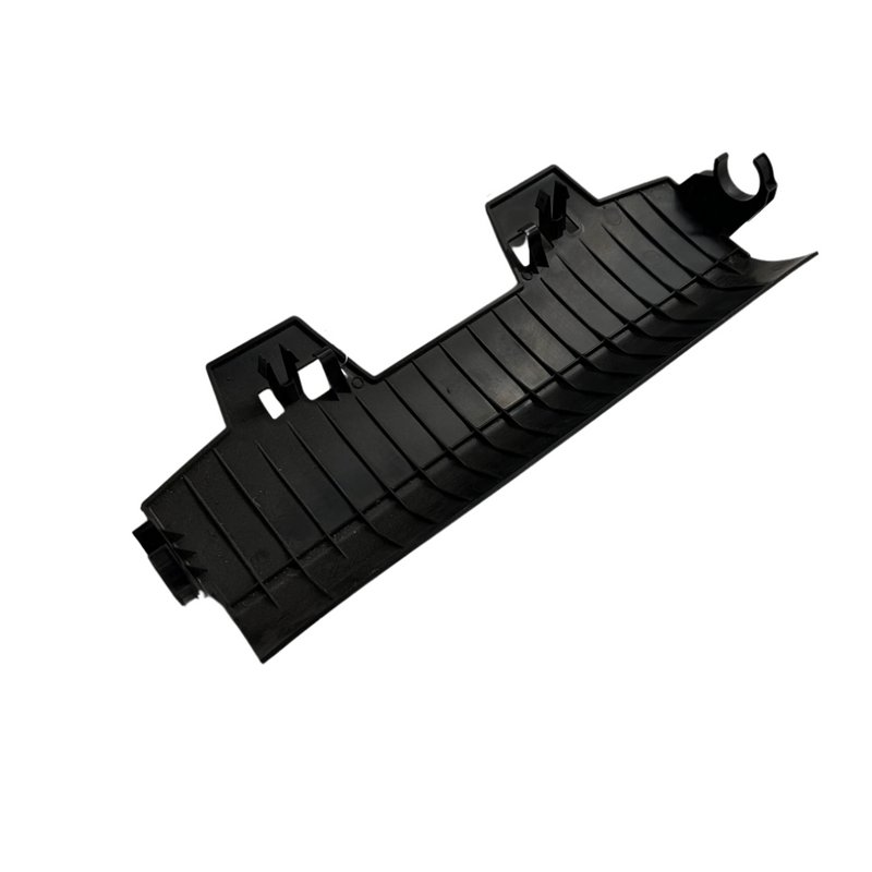 Seat Back Trim Panel - Front - Cayenne | 2011-2024