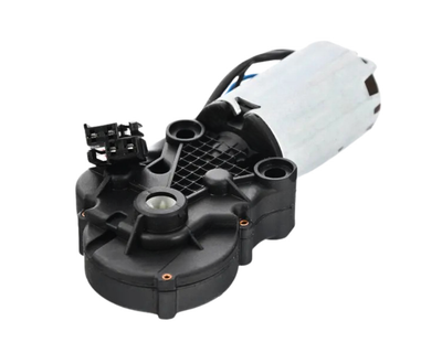 Seat Backrest Adjustment Engine Motor - 911 | Boxster | 1997-2004
