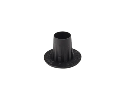 Seat Backrest Bearing Bushing - 911 | 2005-2012