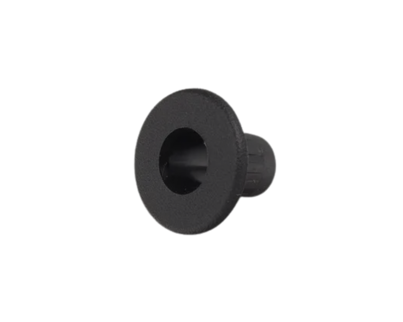 Seat Backrest Bearing Bushing - 911 | 2005-2012