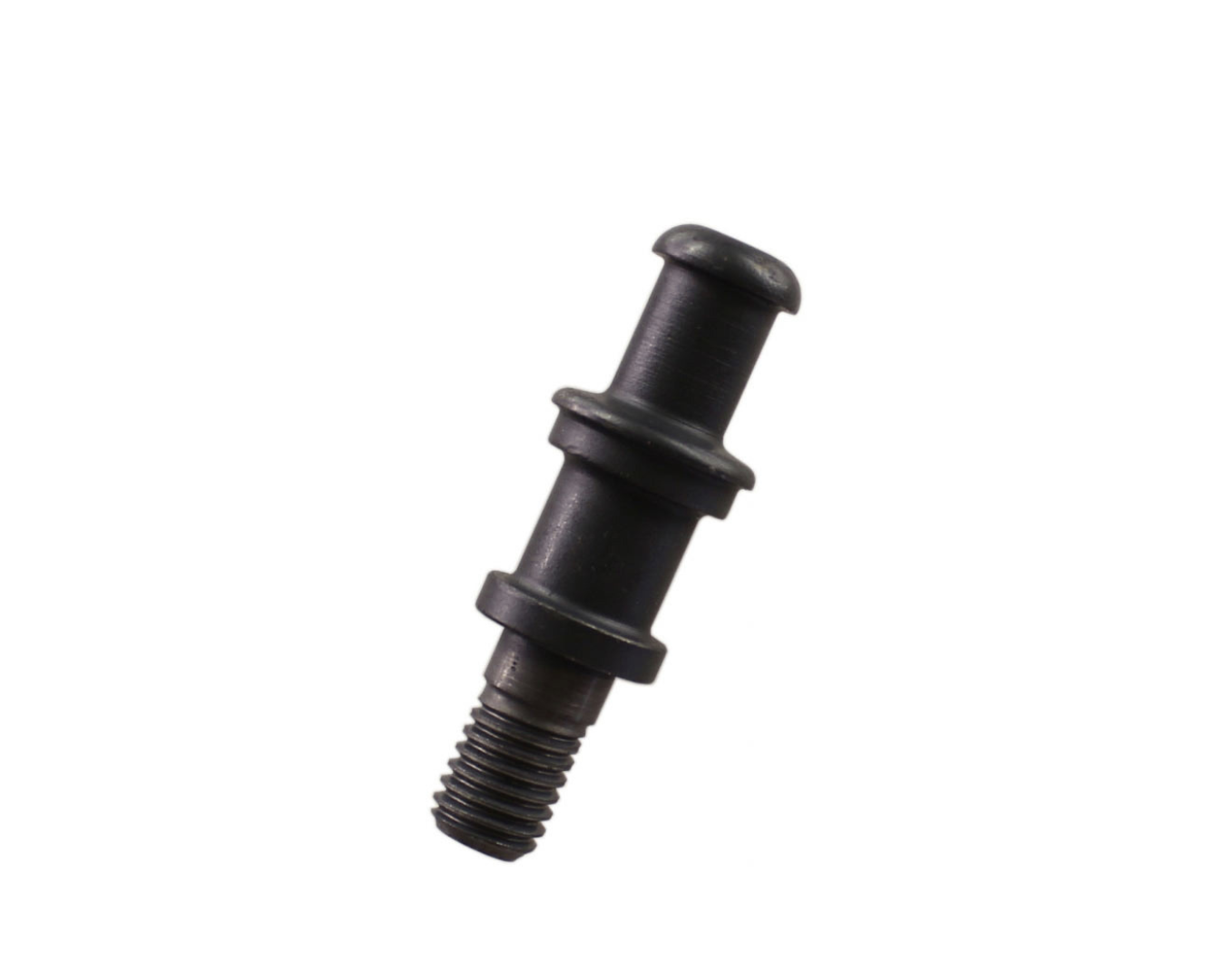 Seat Backrest Bolt - 911 | 1999-2012