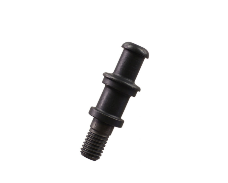 Seat Backrest Bolt - 911 | 1999-2012