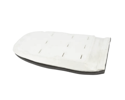Seat Backrest Foam Part - 911 | Boxster | 1997-2004