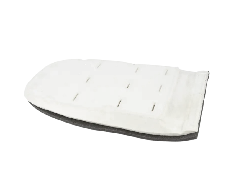 Seat Backrest Foam Part - 911 | Boxster | 1997-2004