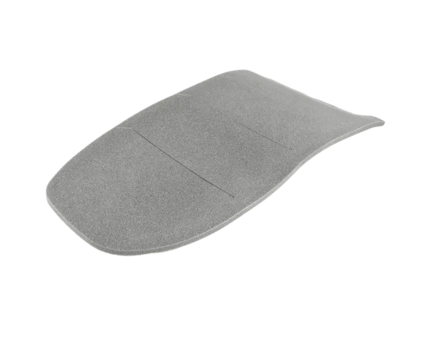 Seat Backrest Foam Part - 911 | Boxster | 1997-2004