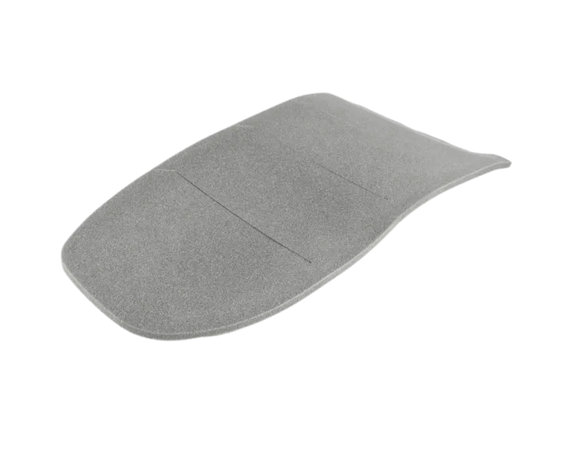 Seat Backrest Foam Part - 911 | Boxster | 1997-2004