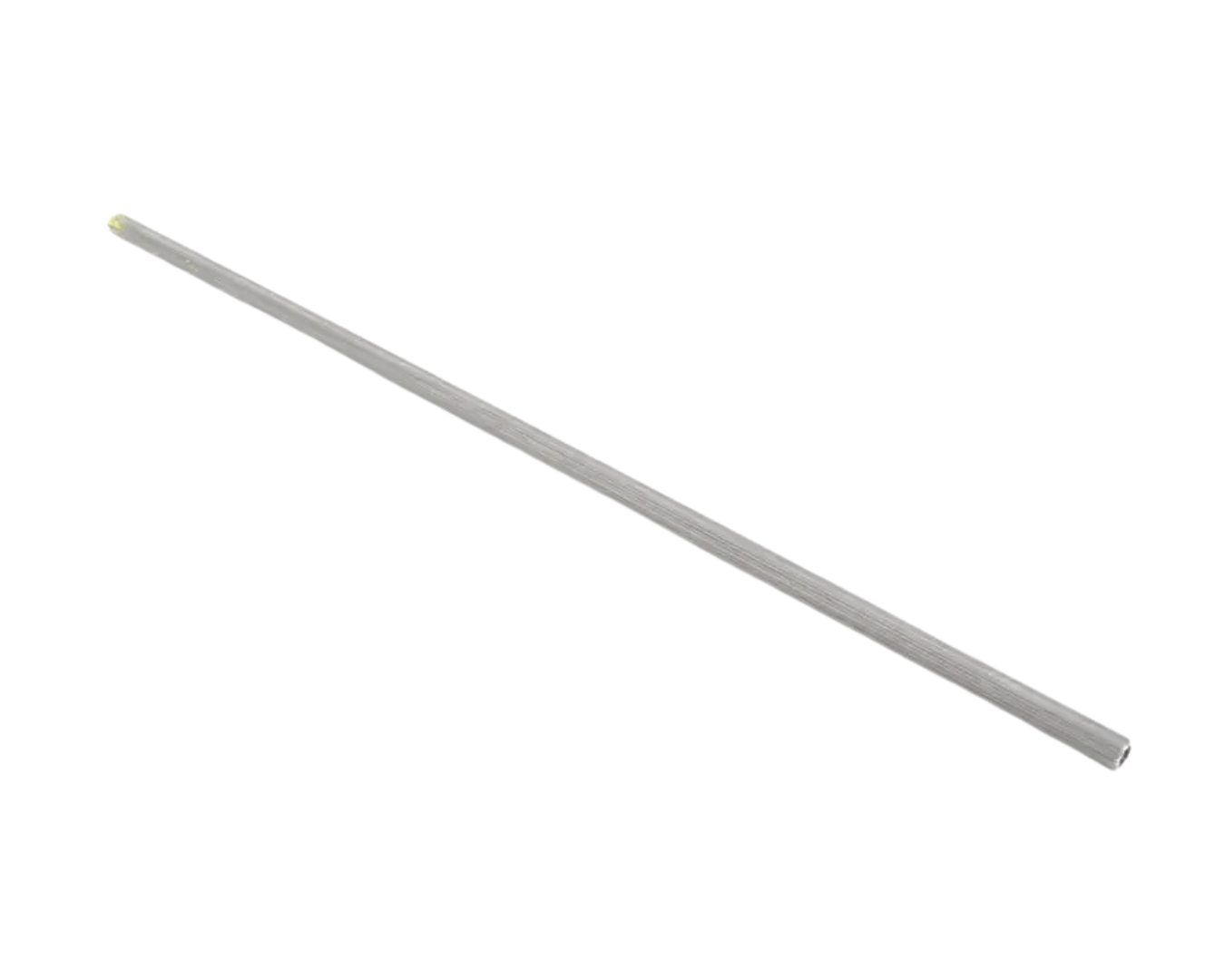 Seat Backrest Frame Drive Shaft - 911 | Boxster | 1997-2004