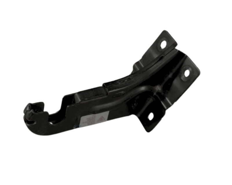 Seat Backrest Mounting - Center - Panamera | 2010-2016