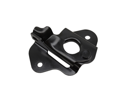 Seat Backrest Mounting - Right - Panamera | 2010-2016