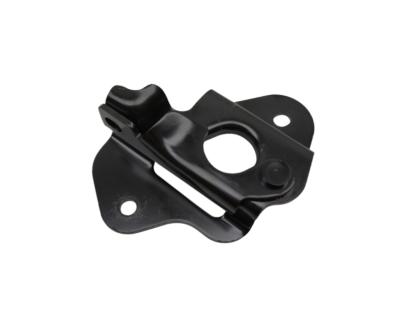 Seat Backrest Mounting - Right - Panamera | 2010-2016