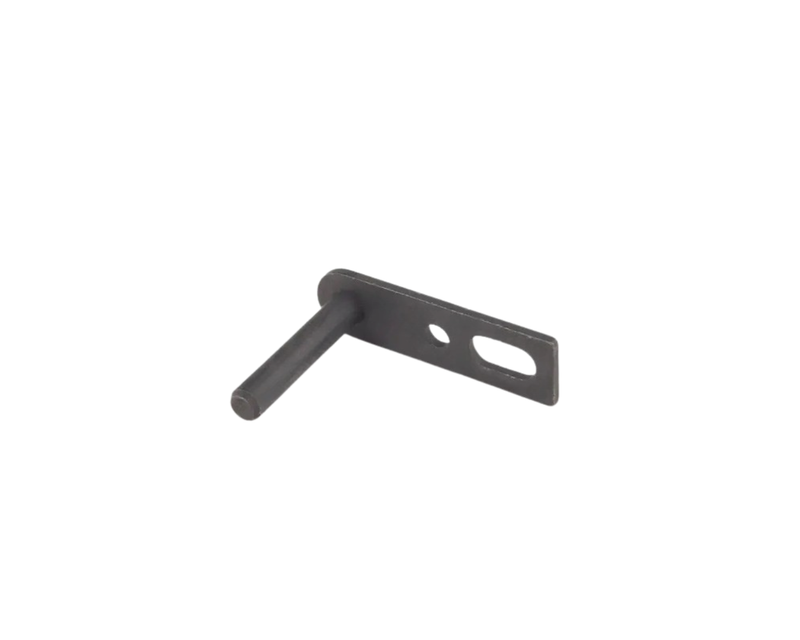 Seat Backrest Outer Mounting - 911 | 1999-2008