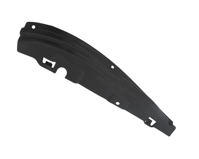 Seat Backrest Support - Right - 911 | Boxster | 1997-2004