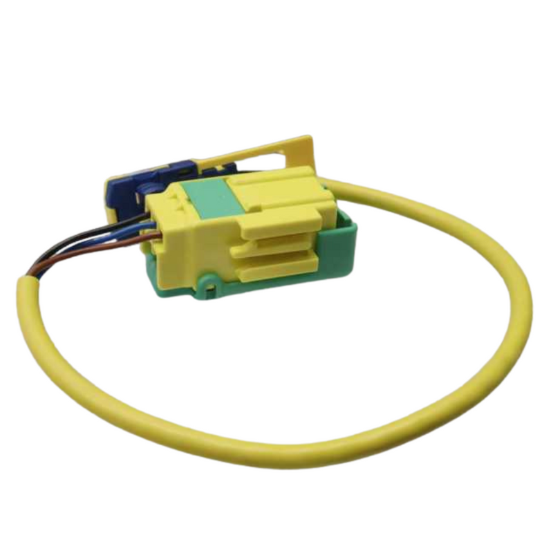 Seat Belt Connection Cable - Cayenne | 2003-2010