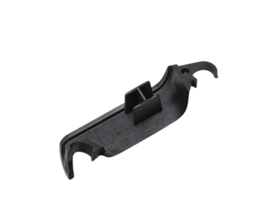 Seat Belt Guide - Left - Taycan | 2025-2026