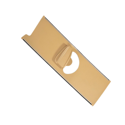 Seat Belt Height Adjuster Cover - Right - Cayenne | 2003-2010