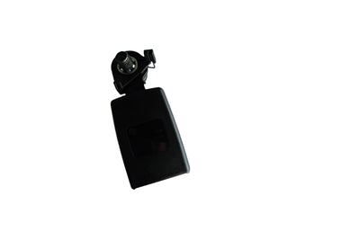 Seat Belt Latch - Left - Cayenne | 2011-2018
