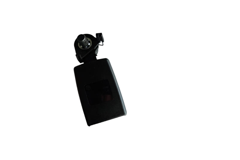 Seat Belt Latch - Left - Cayenne | 2011-2018