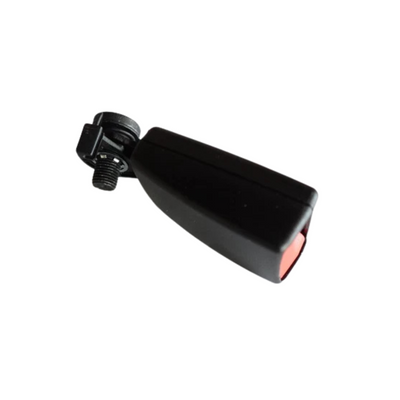 Seat Belt Latch - Right - Cayenne | 2011-2018