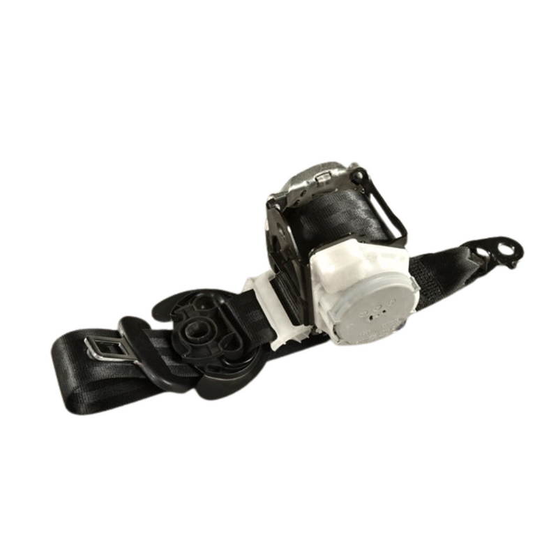 Seat Belt - Right - Cayenne | 2014-2018
