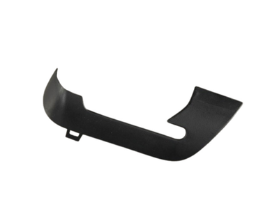 Seat Belt Rosette - Left - 911 | 2001-2004