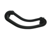 Seat Belt Rosette - Left - 928 | 1978-1995
