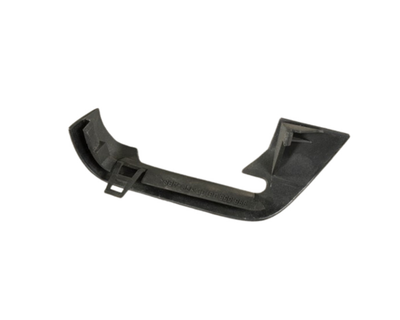 Seat Belt Rosette - Right - 911 | 2001-2004