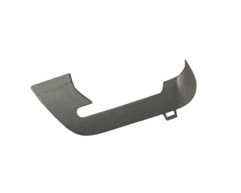 Seat Belt Rosette - Right - 911 | 2001-2004