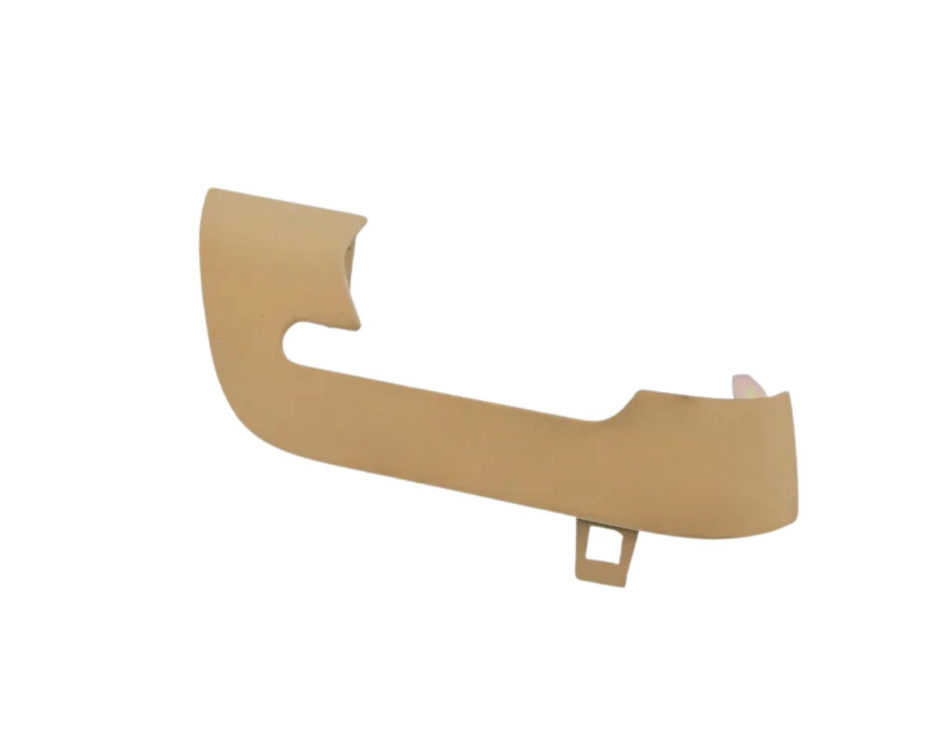 Seat Belt Rosette - Right - 911 | 2001-2004