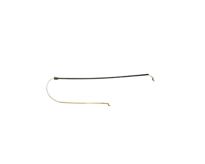 Seat Bowden Cable - 928 | 911 | 1983-1986