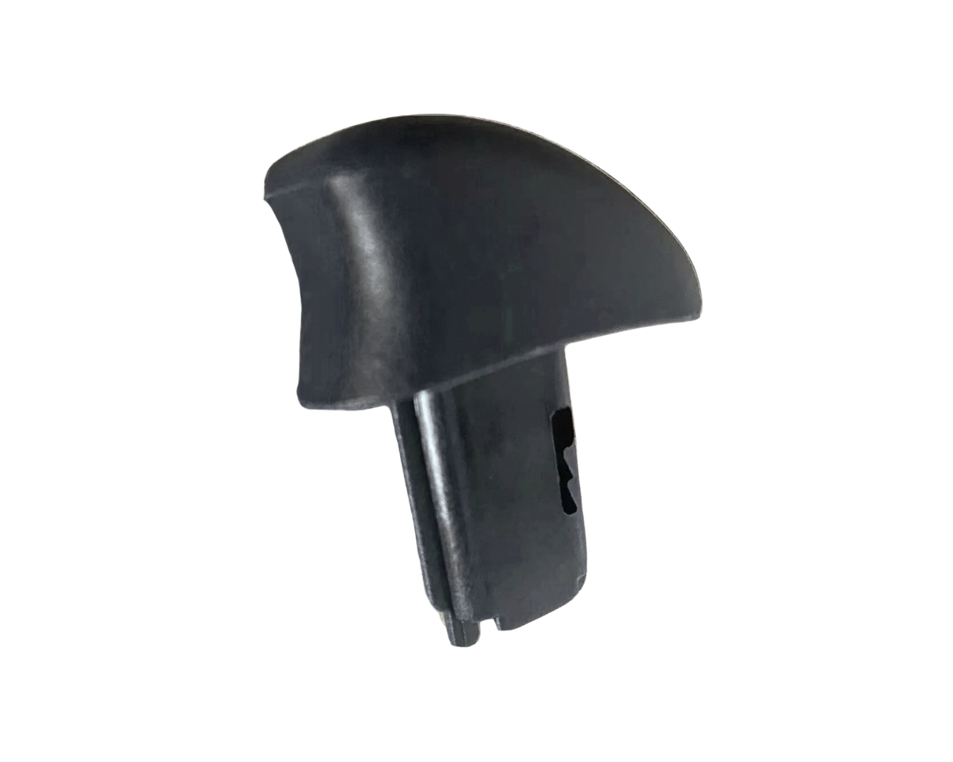 Seat Control Button - Left - 911 | Boxster | 1997-2004