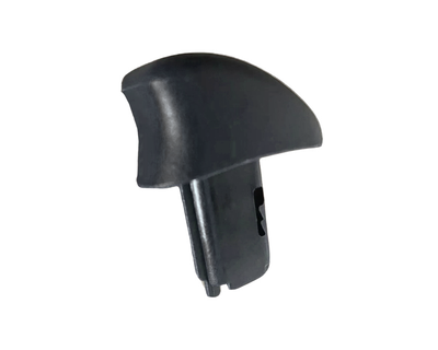 Seat Control Button - Left - 911 | Boxster | 1997-2004